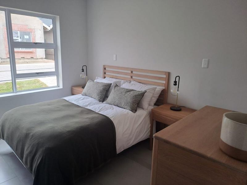 2 Bedroom Property for Sale in George Central Western Cape